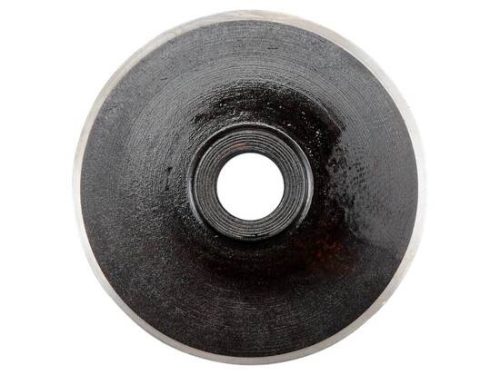 YATO YT-22317 Csővágó kerék (YAT-2235)