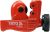 YATO YT-22318 Csővágó 3-22mm /Plastic, Al, Cu/ (22318)