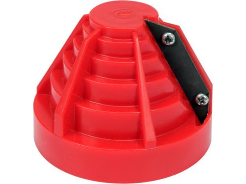 YATO YT-22366 Csősorjázó PVC 20-63 mm (22366)