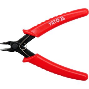 YATO YT-2261 Kábelvágó 127mm 0,5-1.5mm2