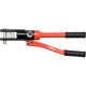YATO YT-22860 Kézi hidraulikus prés 10-120mm2 Al, Cu (22860)