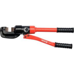 YATO YT-22871 Betonvas daraboló 4-16mm (22871)