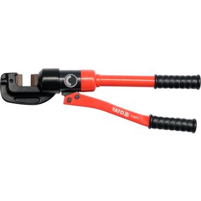 YATO YT-22872 Betonvas daraboló 4-20mm (22872)