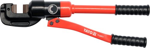YATO YT-22872 Betonvas daraboló 4-20mm (22872)