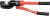 YATO YT-22872 Betonvas daraboló 4-20mm (22872)