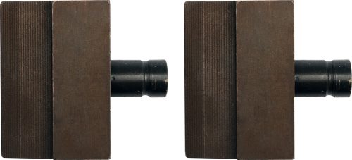 YATO YT-22875 Tartalék penge YAT-22872-höz (22875)