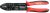 YATO YT-22930 Blankoló fogó 1.5-6 240mm kábelcsupaszító (22930)