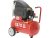 YATO Kompresszor 24 liter YT-23300 (23300)