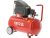 YATO Kompresszor 50 liter YT-23305 (23305)