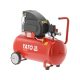 YATO Kompresszor 50 liter YT-23305 (23305)