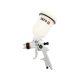 YATO YT-2341 Festékszóró pisztoly 0,6l 1,5mm 410l/min (2341)