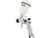 YATO YT-2357 Festékszóró pisztoly 0,1l 0,8mm 220l/min (2357)