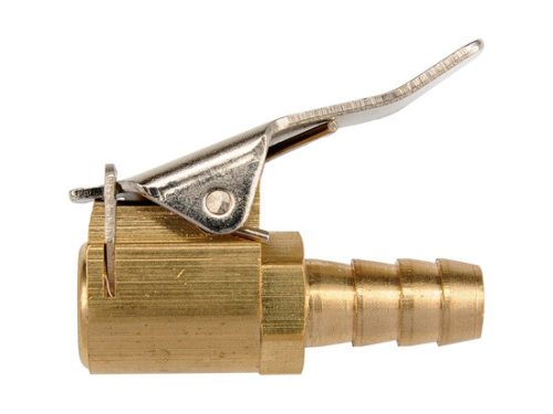 YATO YT-2371 Pumpafej 6 mm (kerék szelephez) (2371)