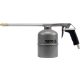 YATO YT-2374 Olajzó pisztoly tartályos 0.85l 0.8MPa 130l/min (2374)