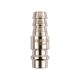 YATO YT-2406 Gyorscsatlakozóvég tömlövéges 3/8" (9.5mm) (2406)