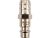 YATO YT-2407 Gyorscsatlakozóvég tömlővéges 1/2" (12.7mm) (2407)