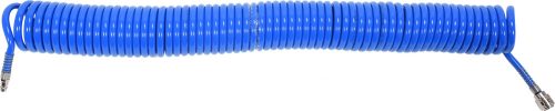 YATO YT-24209 Levegő spiráltömlő 15m 12x10mm (24209)