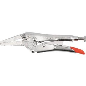 YATO YT-2459 Patentfogó 150mm hosszú pofa