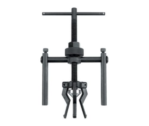 YATO YT-2510 Csapágylehúzó 12-38mm