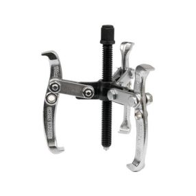 YATO YT-2512 Csapágylehúzó 3 karos 4" 100mm (2512)