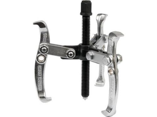 YATO YT-2512 Csapágylehúzó 3 karos 4" 100mm (2512)