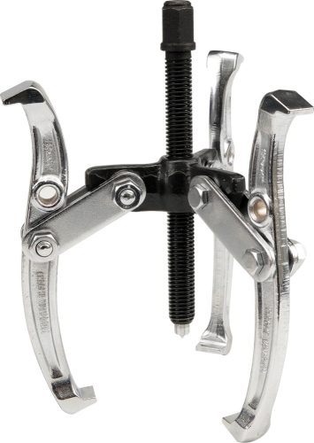 YATO YT-2513 Csapágylehúzó 3 karos 6" 150mm (2513)