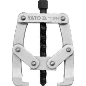 YATO YT-2514 Csapágylehúzó 2 karos 4" 100mm (2514)