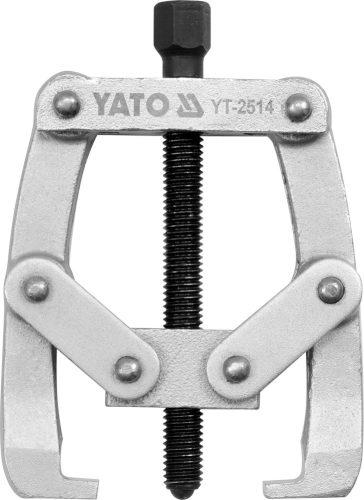 YATO YT-2514 Csapágylehúzó 2 karos 4" 100mm