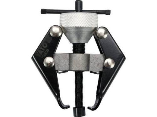 YATO YT-25145 Akkumulátor saru és ablaktörlőkar lehúzó, 5-30mm