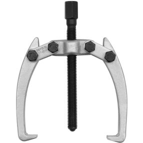 YATO YT-2516 Csapágylehúzó 2 karos 4" 100mm (2516)