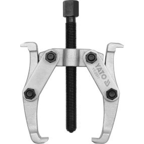 YATO YT-2517 Csapágylehúzó 2 karos 6" 150mm (2517)