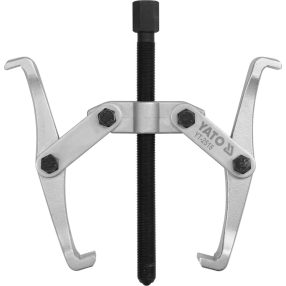 YATO YT-2518 Csapágylehúzó 2 karos 8" 200mm (2518)