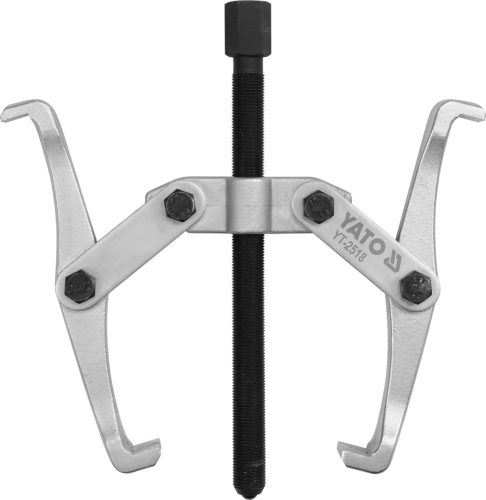 YATO YT-2518 Csapágylehúzó 2 karos 8" 200mm (2518)