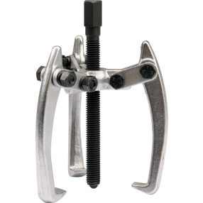 YATO YT-2520 Csapágylehúzó 3 karos 4" 100mm (2520)