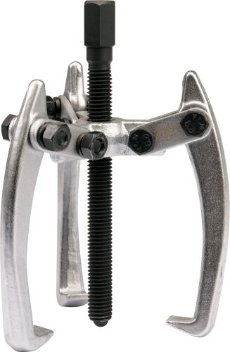 YATO YT-2520 Csapágylehúzó 3 karos 4" 100mm (2520)