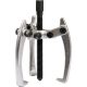 YATO YT-2520 Csapágylehúzó 3 karos 4" 100mm (2520)