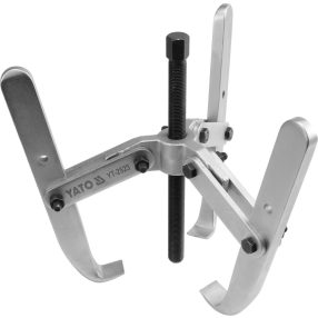 YATO YT-2523 Csapágylehúzó 3 karos 12" 300mm (2523)
