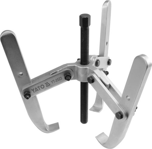 YATO YT-2523 Csapágylehúzó 3 karos 12" 300mm
