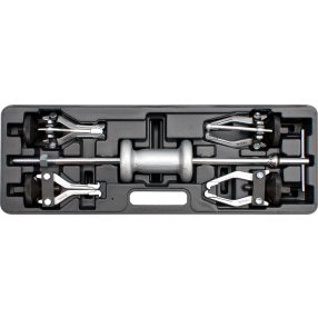   YATO YT-2540 Csúszó kalapácsos csapágylehúzó klt. (2540)