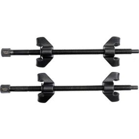 YATO YT-2544 Rugóösszehúzó 82x370mm 2 részes (2544)