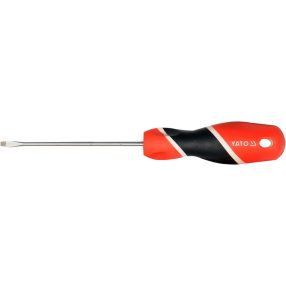 YATO YT-25903 Csavarhúzó LAPOS 3x150mm