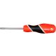 YATO YT-25907 Csavarhúzó LAPOS 5x75mm
