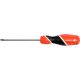 YATO YT-25942 Csavarhúzó kereszthornyos PZ2x100mm