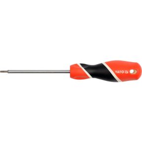 YATO YT-25960 Csavarhúzó TORX T30x100mm