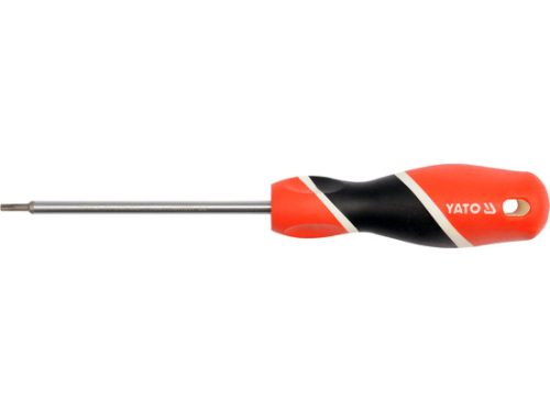 YATO YT-25960 Csavarhúzó TORX T30x100mm