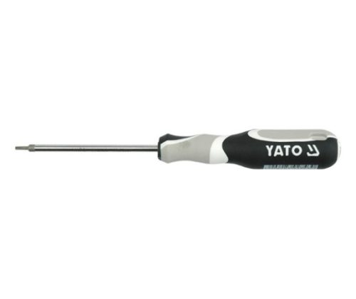 YATO YT-2743 Csavarhúzó biztonsági TORX T7x75mm