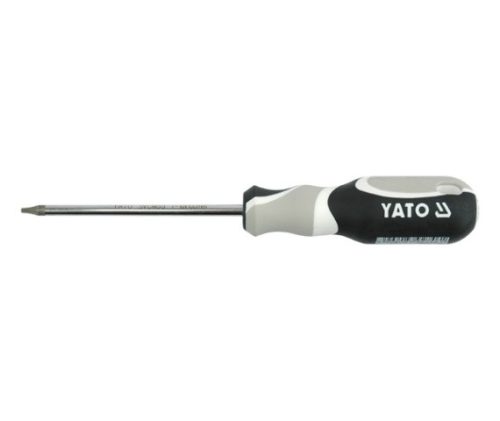 YATO YT-2746 Csavarhúzó biztonsági TORX T10x100mm