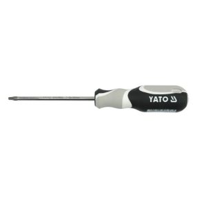 YATO YT-2748 Csavarhúzó biztonsági TORX T15x100mm