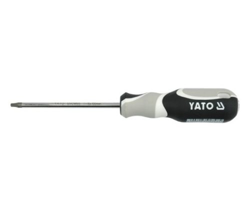 YATO Csavarhúzó T15x100mm SVCM55 YATO YT-2748