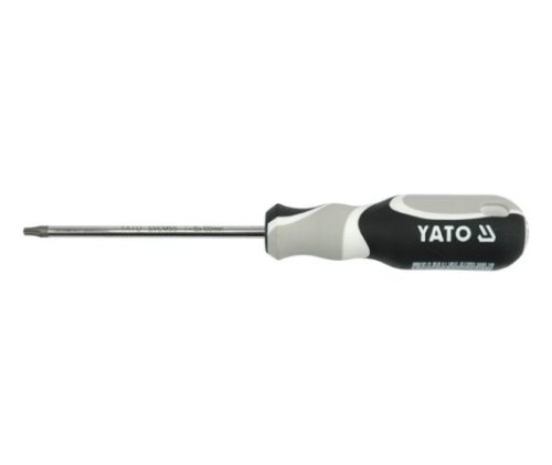 YATO YT-2748 Csavarhúzó biztonsági TORX T15x100mm